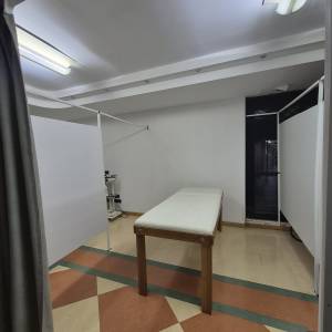 Galleria Centro Medico Morandi foto 9